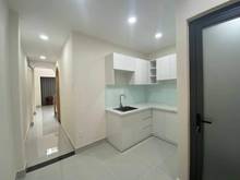 Hình ảnh Trung Tâm Quận 12, HXH, Nhà Thiết Kế Cực Đẹp.