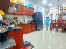 Hình ảnh Bán nhà Quận 12 giáp Gò Vấp siêu rẻ 102m2 5ty5