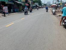 Hình ảnh Nhà Mtkd tỉnh lộ 10 Tân tạo bình tân