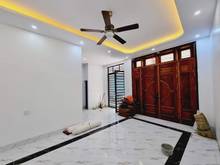 Hình ảnh Bán nhà lô góc MP Thái Thịnh-Siêu mặt t1ền 83m x 4t x mt8,5m x 42,3 tỷ
