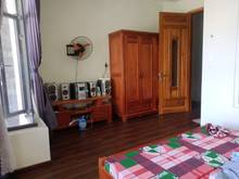 Hình ảnh Bán nhà mặt tiền kinh doanh áp lưng shophouse đg nguyễn phước lan