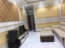 Hình ảnh 🏣 Mặt Tiền Kinh Doanh : Lê Quang Định - 134m2 - 3 Tầng - 27 Tỷ.