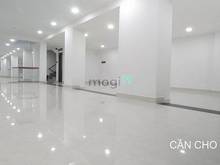 Hình ảnh Tòa nhà MT Lê Hồng Phong, Q10. 7.5x24, 6T. 10000 USD
