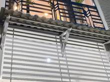 Hình ảnh Bán Nhà Hẻm Nhựa Xe Tải - Quận 10 - 60m2 - 3 Tầng BTCT - Nhỉnh 9 Tỷ