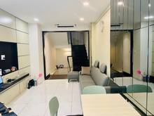 Hình ảnh Bán nhà siêu đẹp Phan Huy Ôn – 31.5m2 – Full NT cao cấp – chỉ 5.6 tỷ