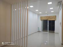 Hình ảnh Cần cho thuê nhanh căn Officetel 57m 2pn ntcb tại Sunrise city view
