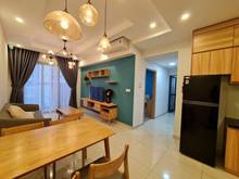 Hình ảnh Bán gấp Trang Chủ MB66.COM / Đăng Ký Tặng 66K 2PN 2WC tại caladon city khu emerald