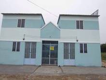 Hình ảnh Chính chủ bán gấp dãy trọ ngay cổng KCN Tín Nghĩa, SHR, chỉ với 1ty