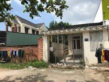Hình ảnh Nhà Hẻm 63 Võ Văn Hát P. Long Trường TP.Thủ Đức