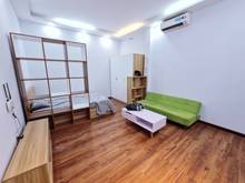 Hình ảnh Phòng Trọ Full Nội Thất Cao Cấp Cạnh Sân Bay , P.4 , Tân Bình