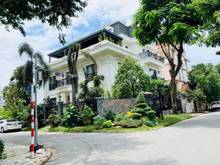 Hình ảnh Chỉ 150 tỷ sở hữu biệt thự vip 660m2 khu Compound Thảo Điền
