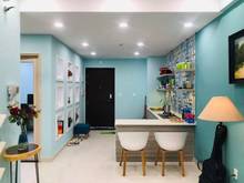 Hình ảnh Cho thuê Trang Chủ MB66.COM / Đăng Ký Tặng 66K rẻ nhất khu sân bay Botanica primer 75m2 2PN 2WC full