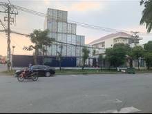 Hình ảnh Bán đất Phường Thạnh Mỹ Lợi Dt 10.000m2 - Giá 220 tỷ 💥TL chính Chủ