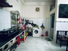 Hình ảnh Bán nhà gấp Lê Văn Việt Tăng Nhơn Phú A, Thủ Đức, 60m2, 4.95 tỷ