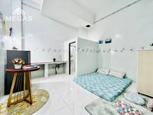 Hình ảnh Khai Trương Phòng Trọ Cao Cấp Full Nội Thất