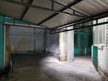 Hình ảnh Nhà MT Nguyễn Gia Thiều, Q3_450m2_Giá: 225 tỷ_khu Vip Trần Quốc Thảo