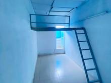 Hình ảnh Cho thuê phòng trọ quận  tân phú hồ chí minh