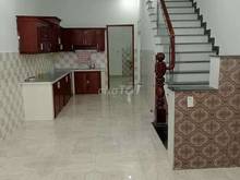 Hình ảnh Bán nhà 80m2 hẻm ôtô Nguyễn Văn Khối giá Trang MB66.COM Chính Thức - MB 66 Uy Tín 4,7TY