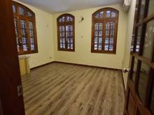 Hình ảnh Cho thuê nhà 100m2 x 4,5T Lạc long quân, oto đỗ cửa, ở làm vp, kinh