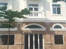 Hình ảnh Lê Hồng Phong vào 100m: Còn 2 sổ nhà 3T-3PN-3WC, DTSD 210m2, chỉ 7 tỉ