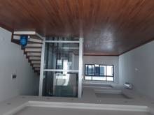 Hình ảnh Cho thuê nhanh căn duy nhất tại Vinhome Hàm Nghi - 5 tầng -45tr