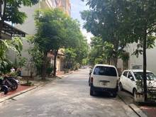 Hình ảnh Bán liền kề Kiến Hưng Hà Đông 50m2 5 tầng Mt4m đường 12m giá 7.1 tỷ