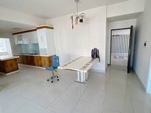 Hình ảnh Cần cho thuê Trang Chủ MB66.COM / Đăng Ký Tặng 66K Cảnh Viên 3, PMH, quận 7, 118m2, 3PN, NTCB, 20tr