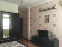 Hình ảnh Cho thuê nhà nguyên căn giá tốt hẻm 6m Chu Văn An p12 bthạnh 4x15