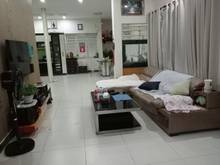 Hình ảnh Chủ định cư nước ngoài bán nhà 130m2 Lê Quang Định –  Chỉ 10 tỷ