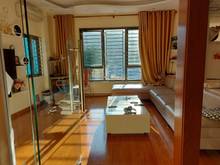 Hình ảnh Bán Nhà Ba Đình - Ngõ 158 Ngọc Hà - 33m2 - 5 Tầng - Lô Góc - 3.75 Tỷ.