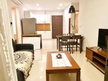 Hình ảnh Cho thuê Botanica Premier 75m² 2PN 2WC Full Nội Thất