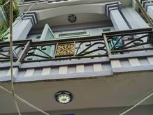 Hình ảnh Nhà shc DT 3,5 x 9 trệt 2 lầu giá 1690tr  bao đẹp