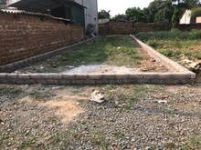 Hình ảnh Bán đất Tân Xã sát khu CNC Hòa Lạc, 129m full thổ cư, cách ĐH FPT 800m
