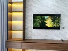 Hình ảnh Cho thuê Trang Chủ MB66.COM / Đăng Ký Tặng 66K Midtown M8 , 84m2 2phòng ngủ , 2 wc giá 25 triệu