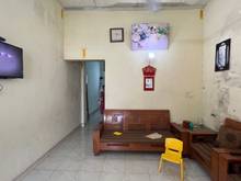 Hình ảnh Bán mảnh đất Xa La Hà Đông 54m2, Mt 3.8m, cách ô tô 5m, giá 4.1 tỷ