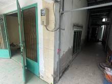 Hình ảnh Bán Nhà Cấp 4-DT:140m2-Ngang 6,1m Huỳnh Tấn Phát-Phú Thuận-Quận 7 Chỉ
