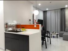 Hình ảnh Cho thuê căn 1pn, full nội thất giá tốt cọc liền để giữ căn