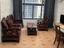 Hình ảnh Cho thuê nhà HXH Lê Quang Định - Gần Chợ Bà Chiểu - nhà mới sạch đẹp