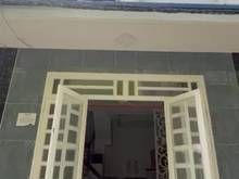 Hình ảnh Kẹt tiền bán gấp căn nhà đường Tỉnh Lộ 10, 510 triệu- 45 m2