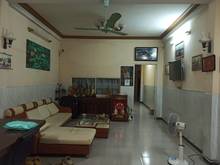 Hình ảnh Nhà Hiệp Thành, Quận 12, 45m, 2 tầng, chỉ 2 tỷ 8.