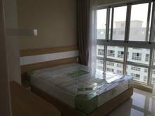 Hình ảnh Bán Trang Chủ MB66.COM / Đăng Ký Tặng 66K Happy Valley Thung Lũng Xanh Phú Mỹ Hưng Quận 7