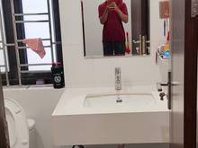 Hình ảnh Bán nhà mặt đường Lê Quang Đạo, Nam Từ Liêm, 45m, 6 tầng, ngõ oto, nhỉ