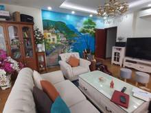 Hình ảnh Bán Villa rẻ Nhất Chi Mai 2 lầu 250m2 10x25 F13 Tân Bình