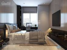 Hình ảnh *Bán Trang Chủ MB66.COM / Đăng Ký Tặng 66K Sunrise City, 126m2, 3PN, 3WC, đầy đủ nội thất, giá: 5.5tỷ