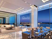 Hình ảnh *Penhouse - Sunrise City - Quận 7 - Có sổ - 284m2 - 15 tỷ