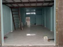 Hình ảnh Nhà bán Tân Kỳ Tân Quý, P.Tân Quý, Tân Phú, 80m2 Ngang 4.2m (TL)