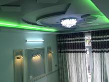 Hình ảnh Bán gấp nhà phố 4 tầng đường Phạm Văn Chí, Quận 6, nhà mới 100%, nở hậ