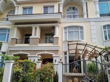 Hình ảnh Cần cho thuê biệt thự  Mỹ Văn - Phú Mỹ Hưng Quận 7, TP. HCM