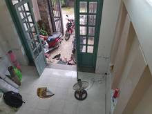 Hình ảnh Nhà giá rẻ, giá nhỉnh 4 tỷ, ngay bệnh viện  duong thị mười, quận 12.