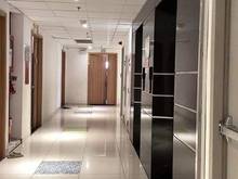 Hình ảnh Bán gấp Cc IHOME, 75m2, chỉ 2.4 tỷ 2PN, 2WC